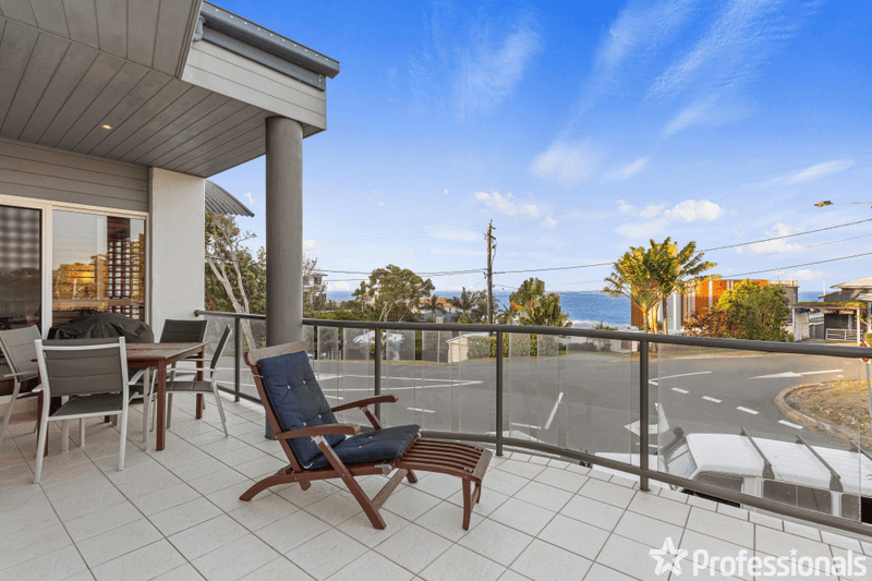 46 Woodgee Street, CURRUMBIN, QLD 4223