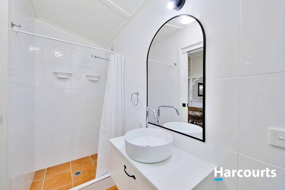 43 Pharlap Parade, BRANYAN, QLD 4670