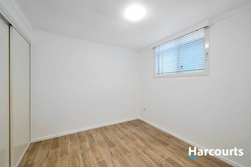 43 Pharlap Parade, BRANYAN, QLD 4670