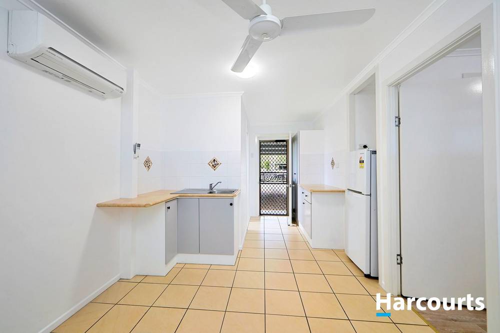 43 Pharlap Parade, BRANYAN, QLD 4670
