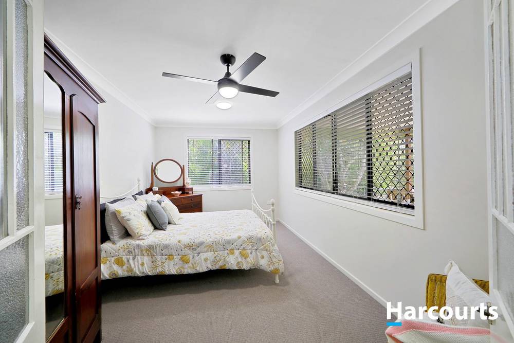 43 Pharlap Parade, BRANYAN, QLD 4670