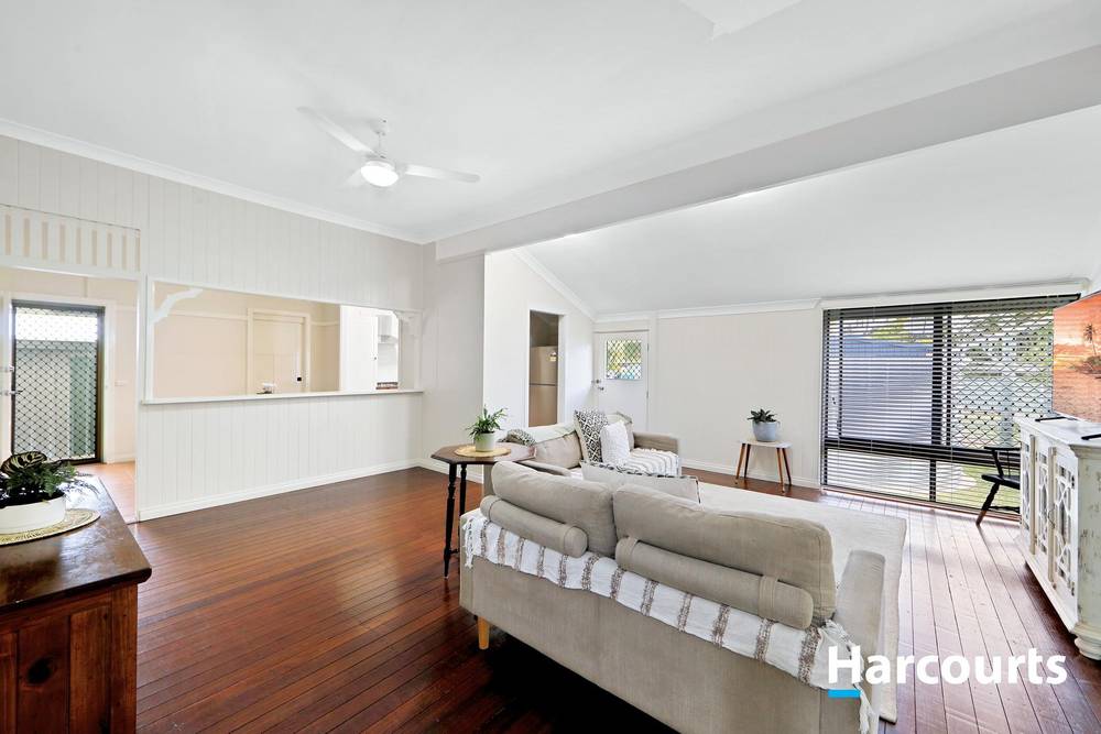 43 Pharlap Parade, BRANYAN, QLD 4670