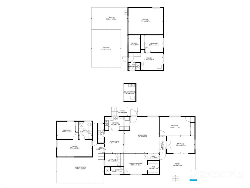 43 Pharlap Parade, BRANYAN, QLD 4670