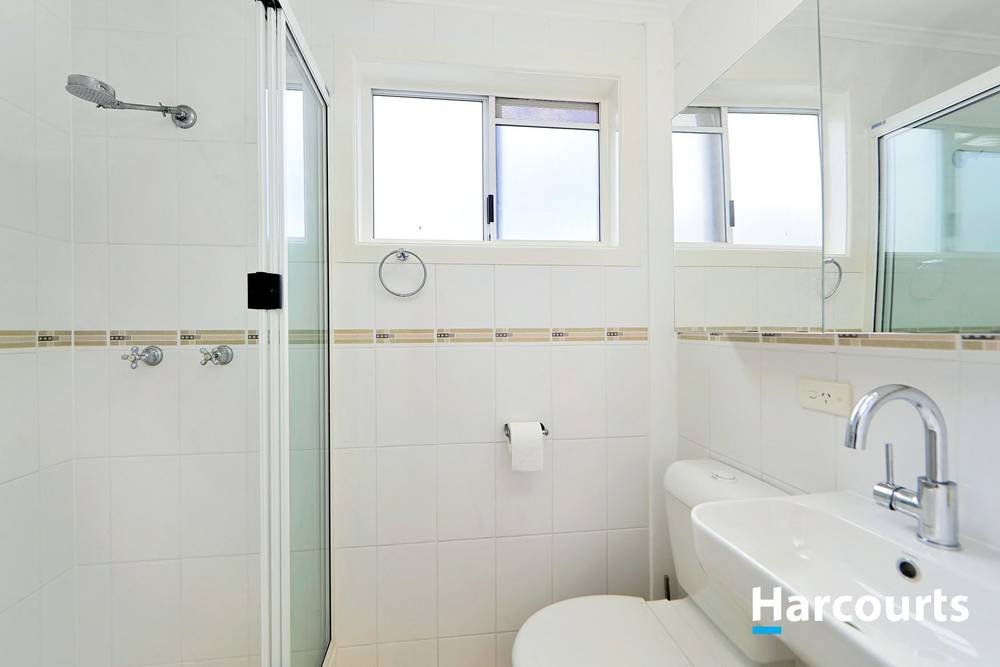 43 Pharlap Parade, BRANYAN, QLD 4670