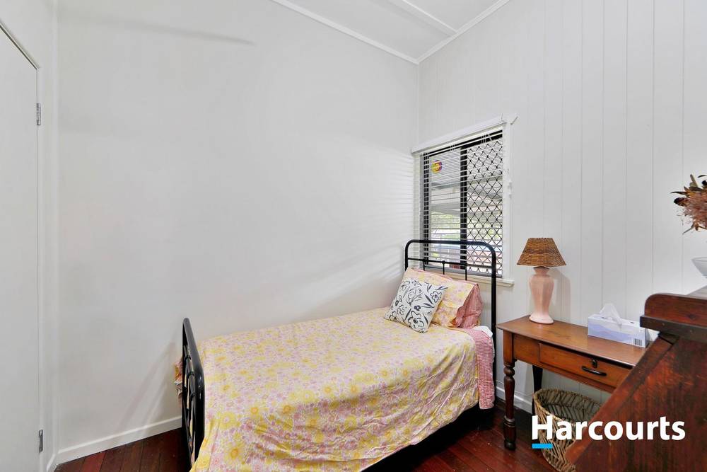 43 Pharlap Parade, BRANYAN, QLD 4670