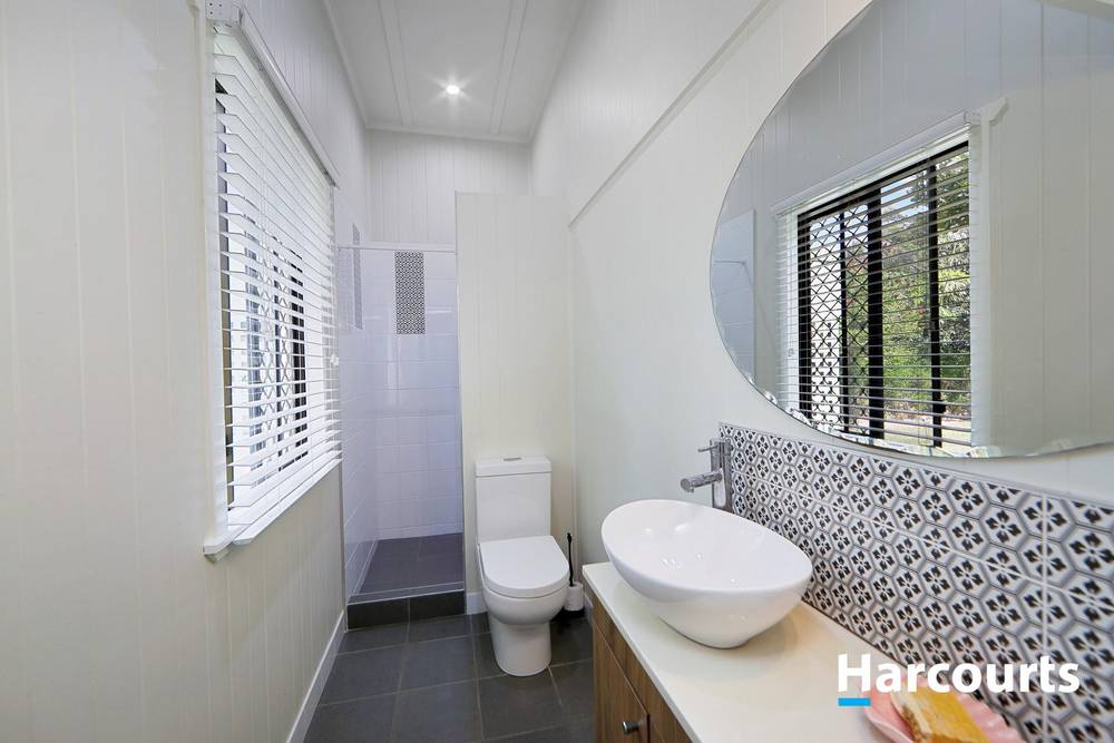 43 Pharlap Parade, BRANYAN, QLD 4670