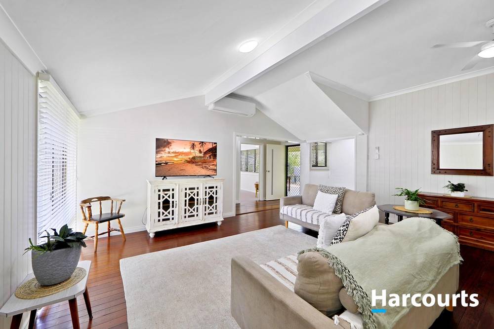 43 Pharlap Parade, BRANYAN, QLD 4670