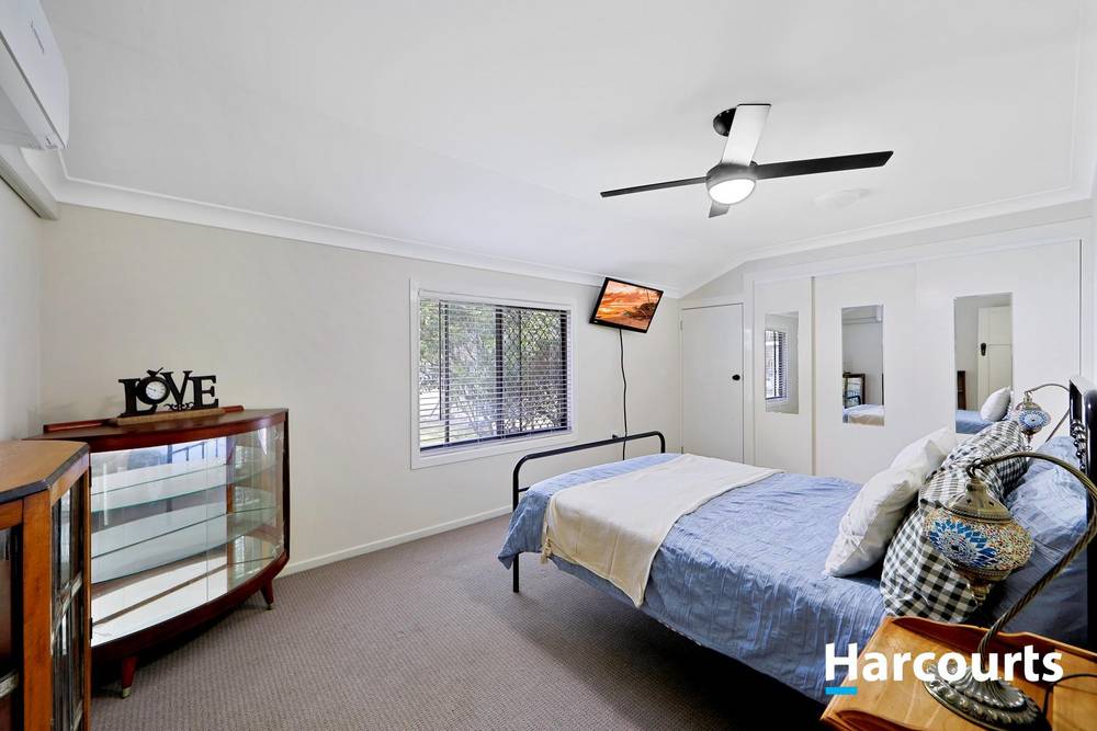 43 Pharlap Parade, BRANYAN, QLD 4670