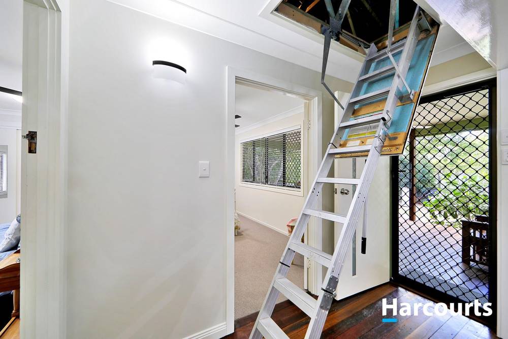 43 Pharlap Parade, BRANYAN, QLD 4670