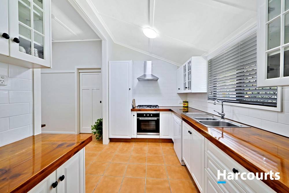 43 Pharlap Parade, BRANYAN, QLD 4670