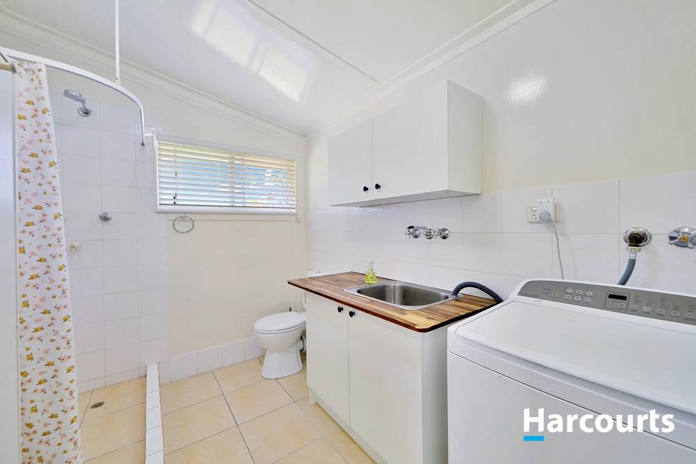 43 Pharlap Parade, BRANYAN, QLD 4670
