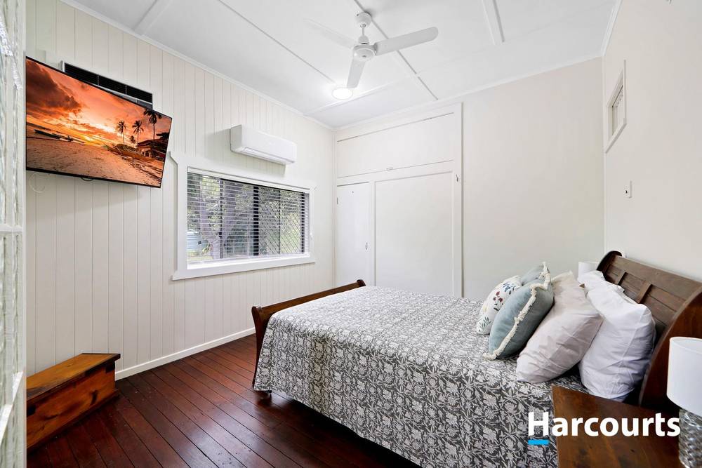 43 Pharlap Parade, BRANYAN, QLD 4670