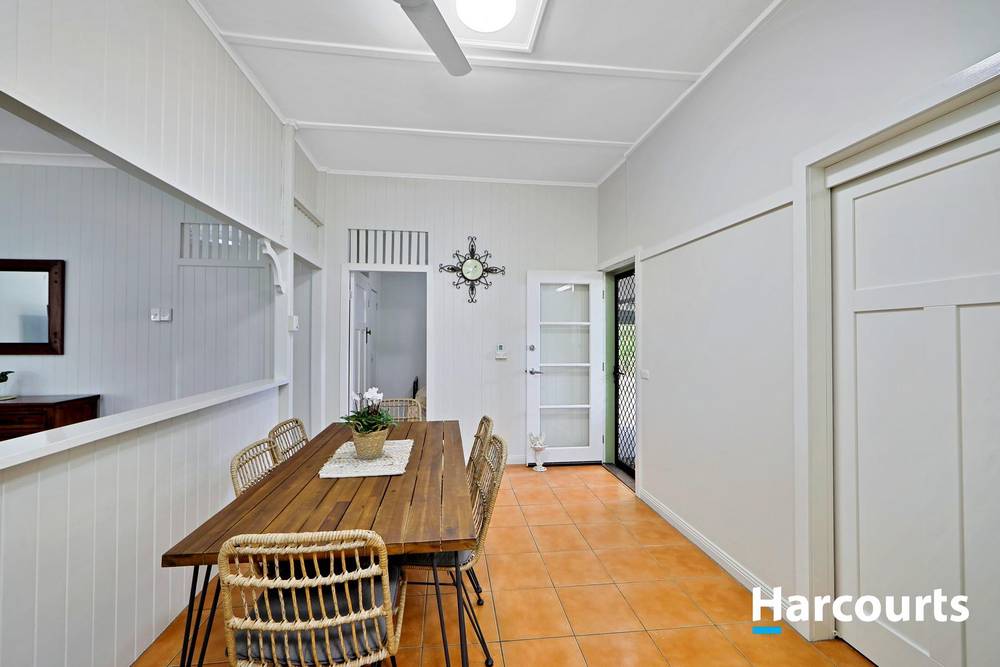 43 Pharlap Parade, BRANYAN, QLD 4670