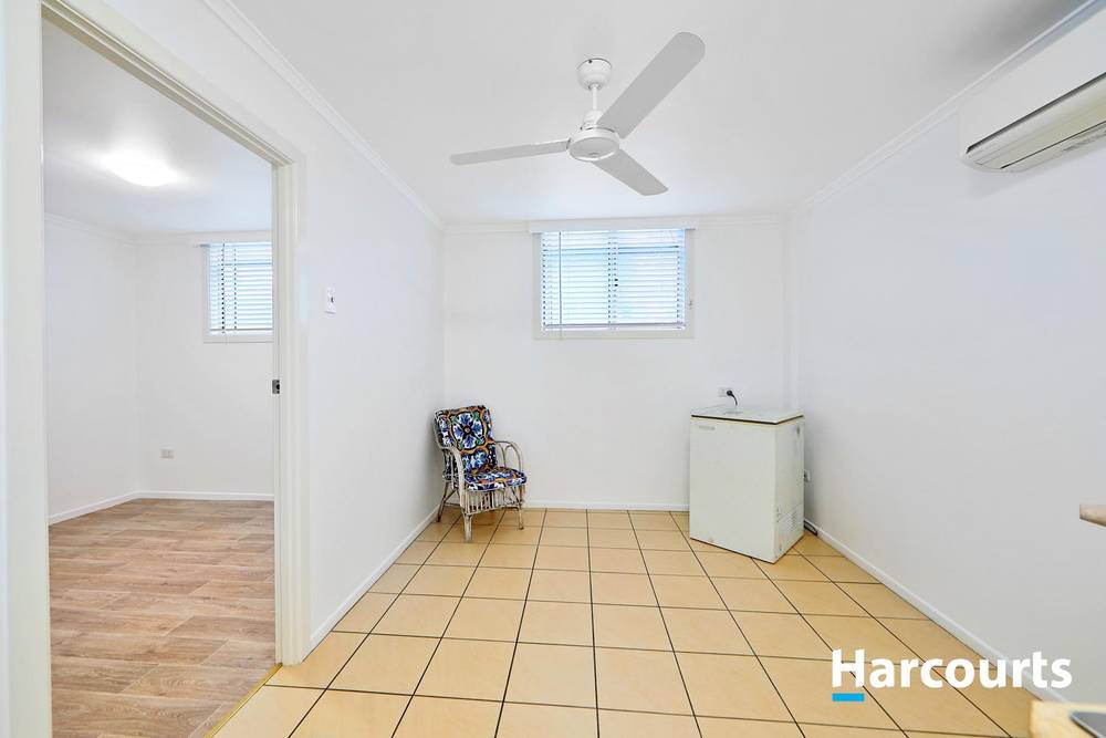 43 Pharlap Parade, BRANYAN, QLD 4670