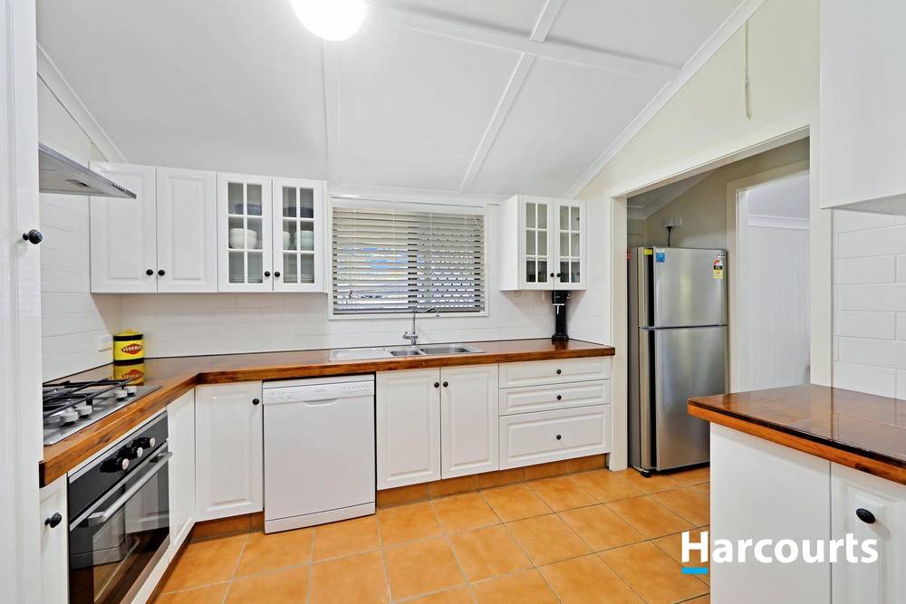 43 Pharlap Parade, BRANYAN, QLD 4670