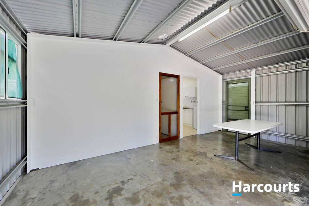 43 Pharlap Parade, BRANYAN, QLD 4670