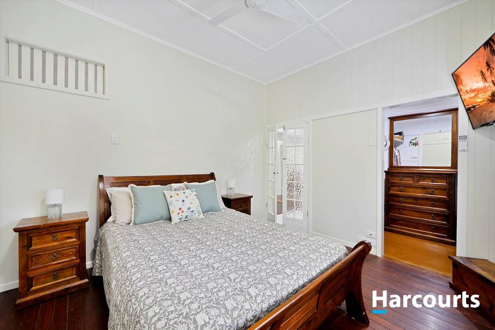 43 Pharlap Parade, BRANYAN, QLD 4670