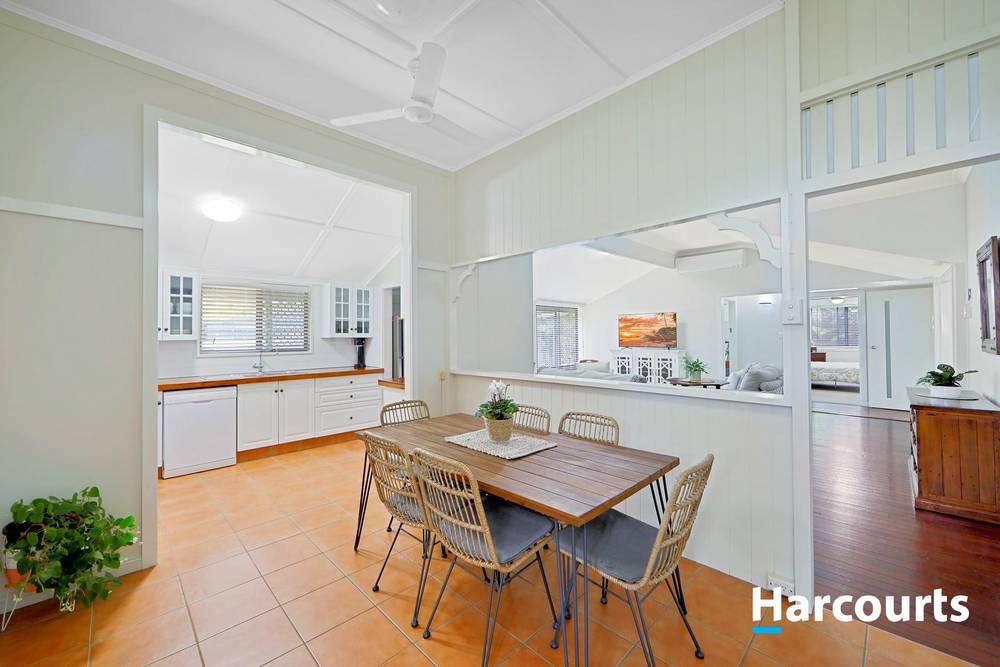 43 Pharlap Parade, BRANYAN, QLD 4670
