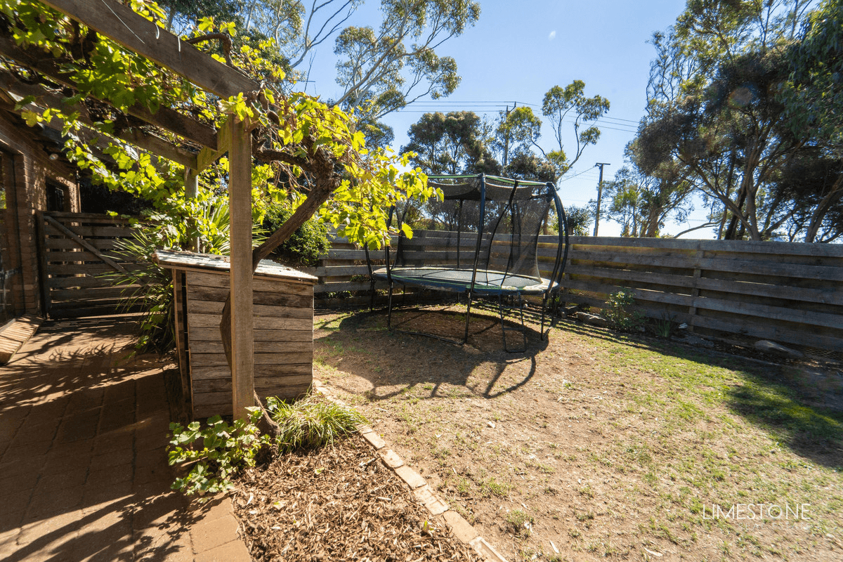 25 Crafter Road, Compton, SA 5291