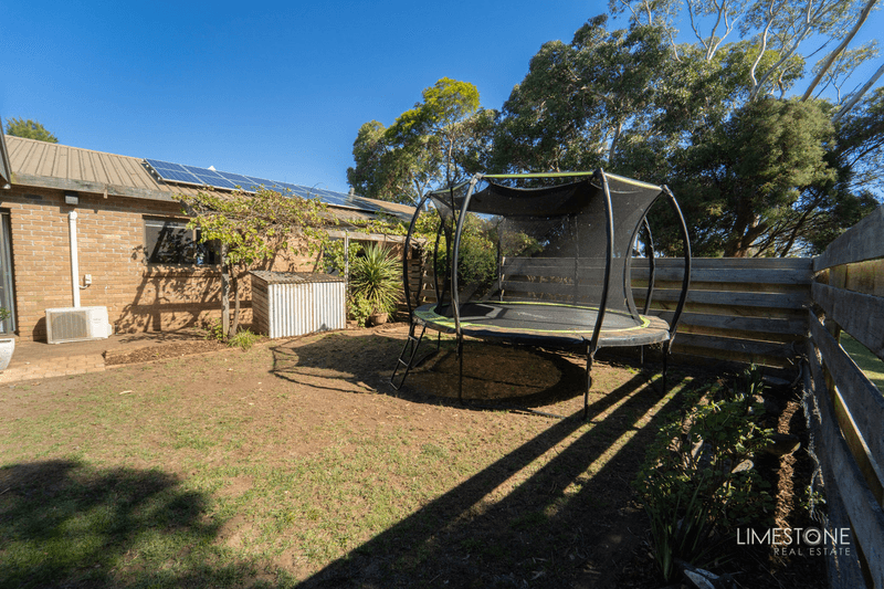 25 Crafter Road, Compton, SA 5291