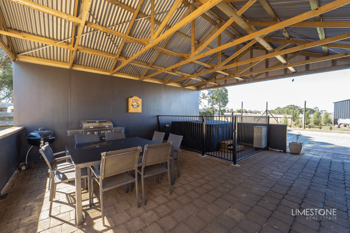 25 Crafter Road, Compton, SA 5291