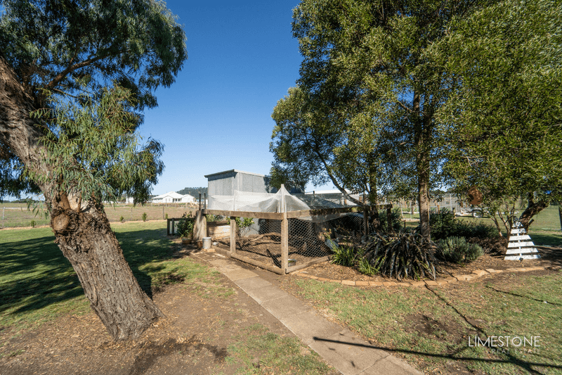 25 Crafter Road, Compton, SA 5291