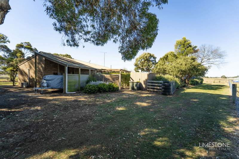 25 Crafter Road, Compton, SA 5291