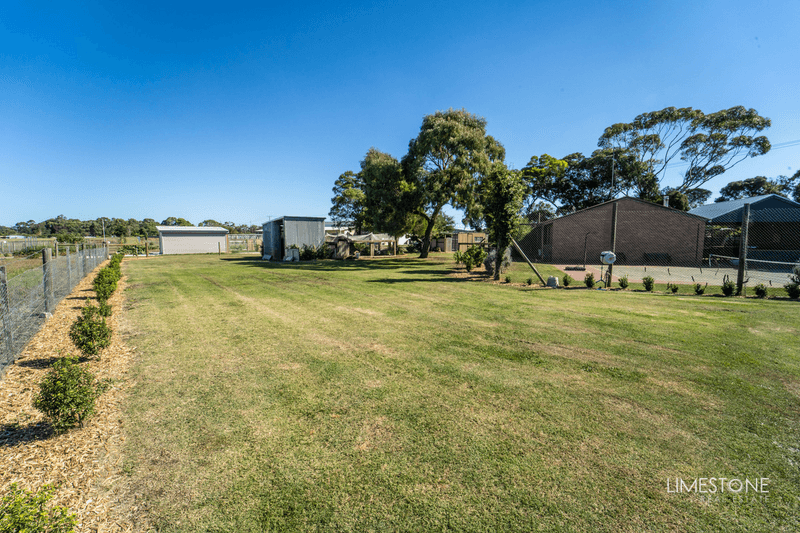 25 Crafter Road, Compton, SA 5291