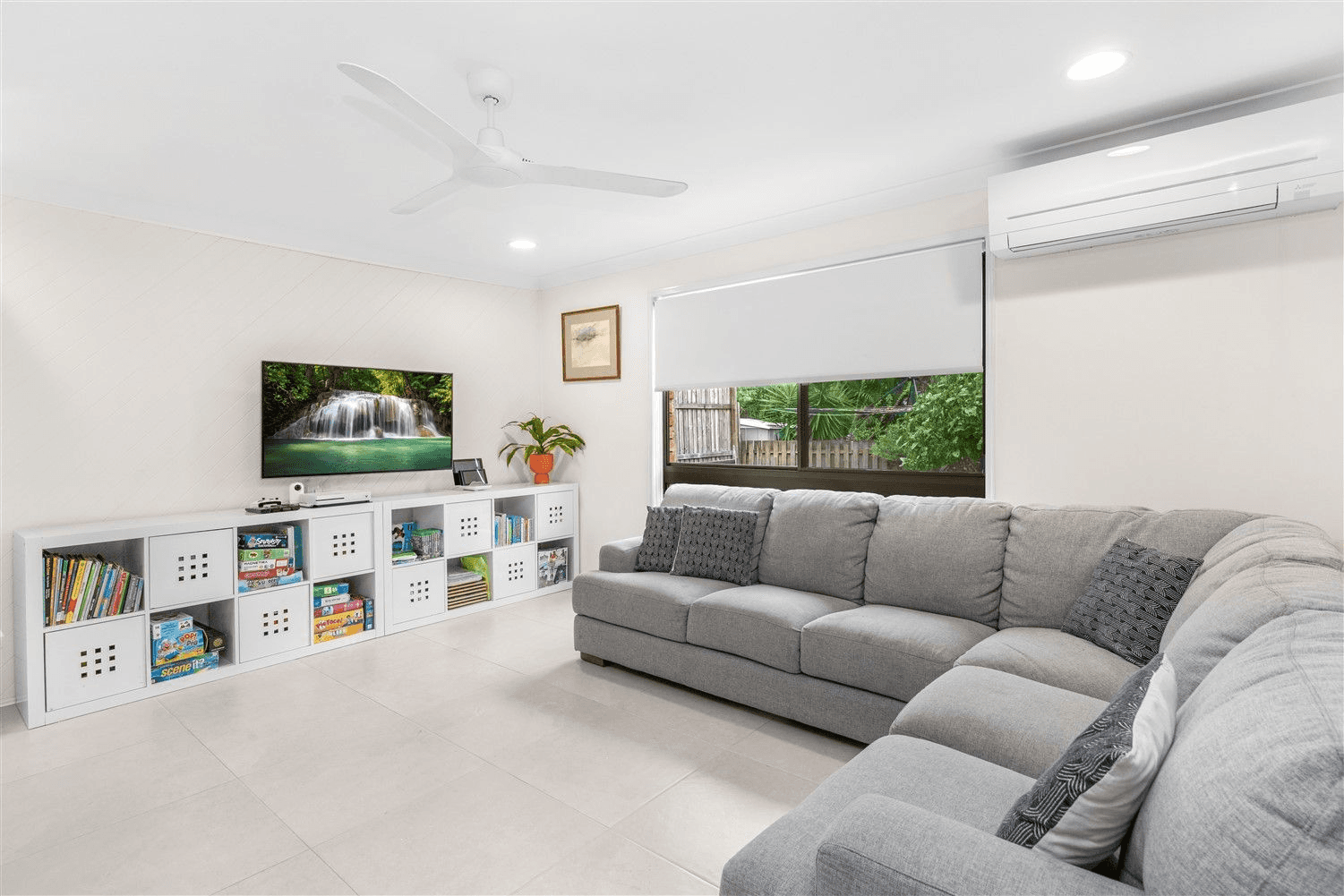 47 Raeside Street, WESTLAKE, QLD 4074