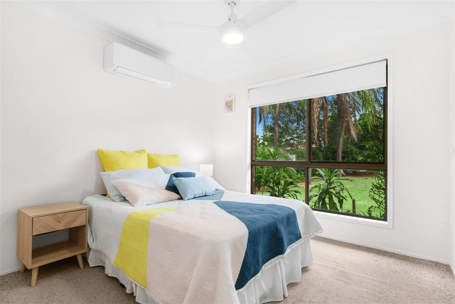 47 Raeside Street, WESTLAKE, QLD 4074