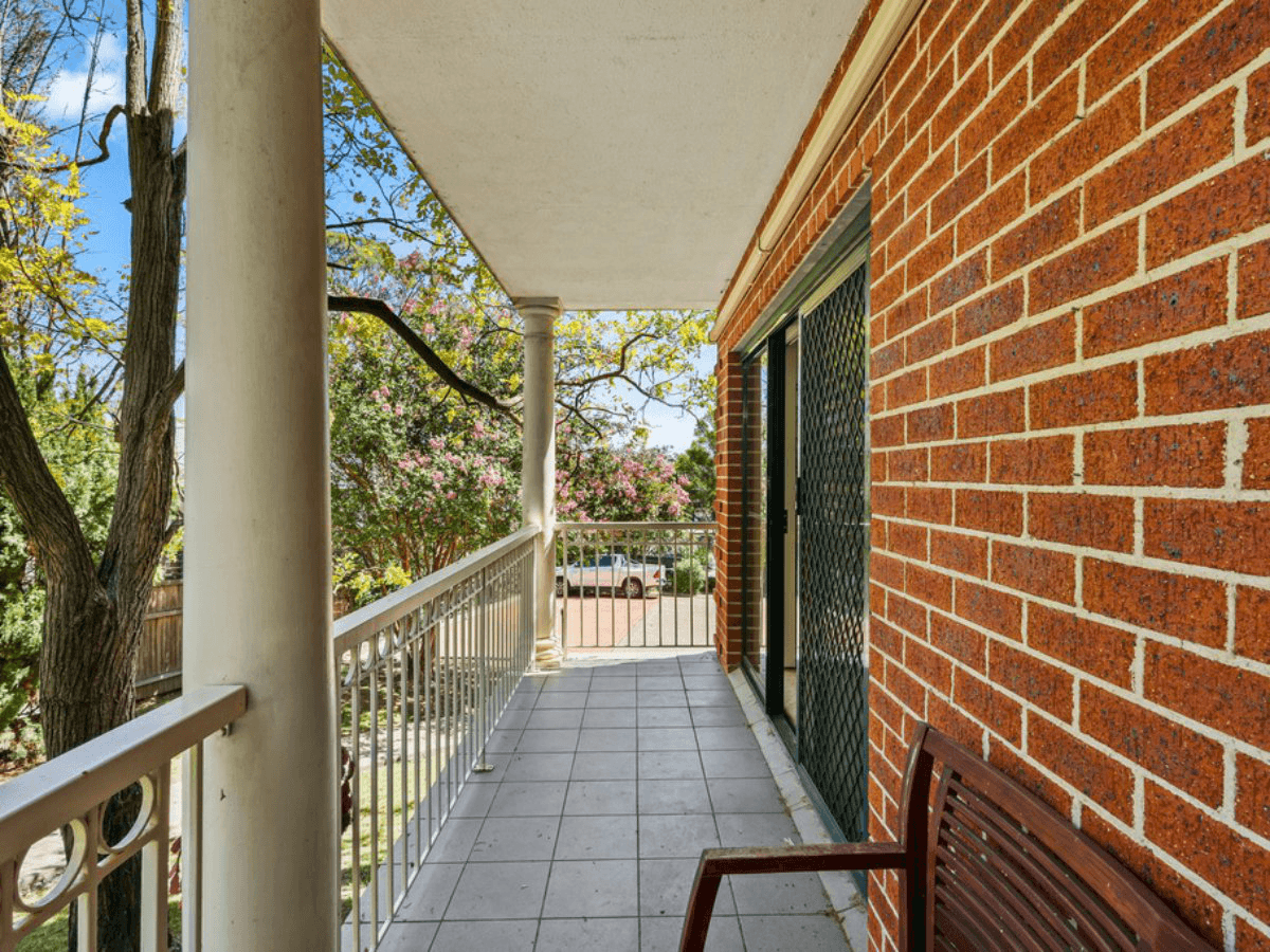 Unit 5/52 Broughton Street, CAMDEN, NSW 2570