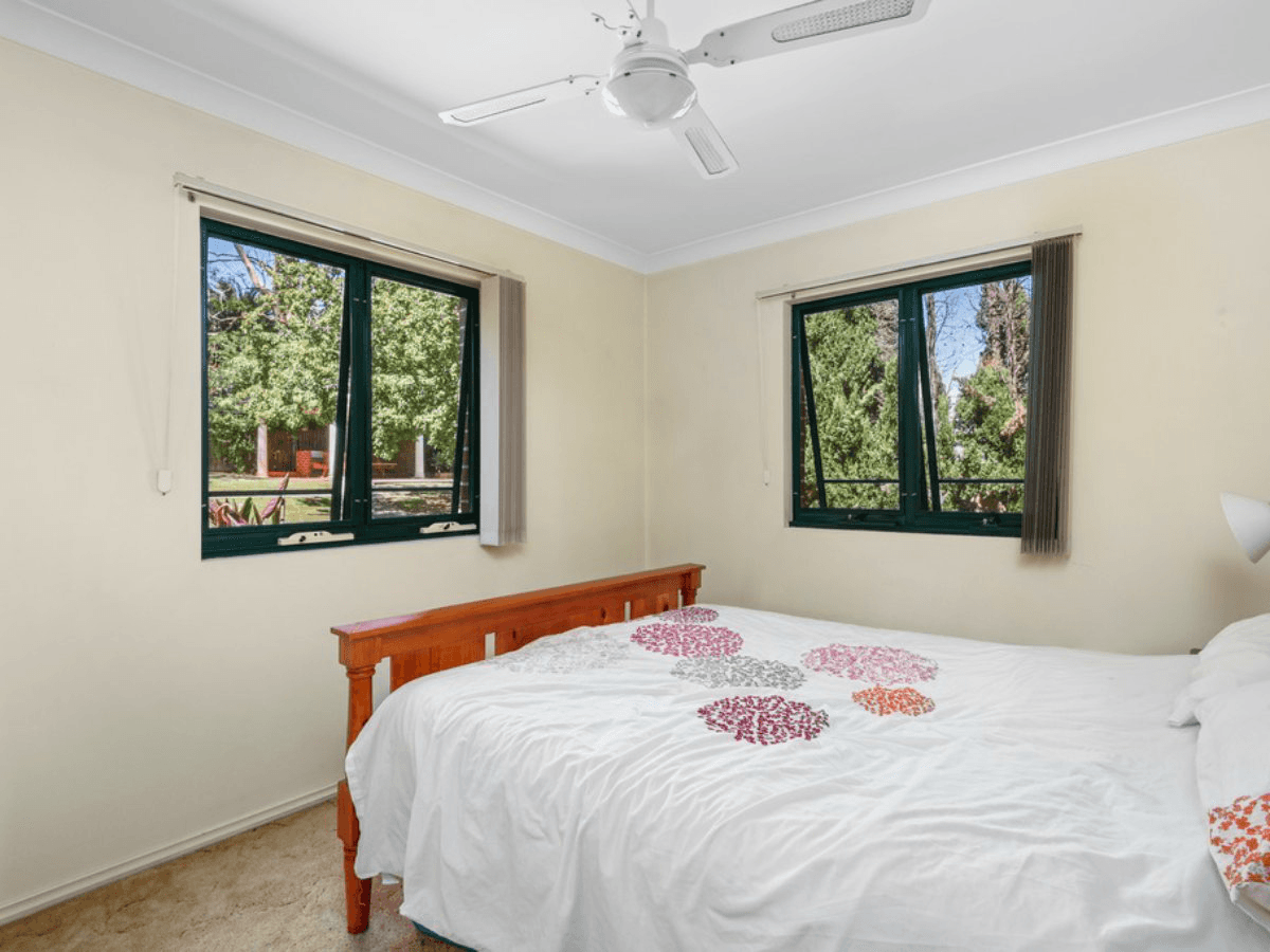 Unit 5/52 Broughton Street, CAMDEN, NSW 2570