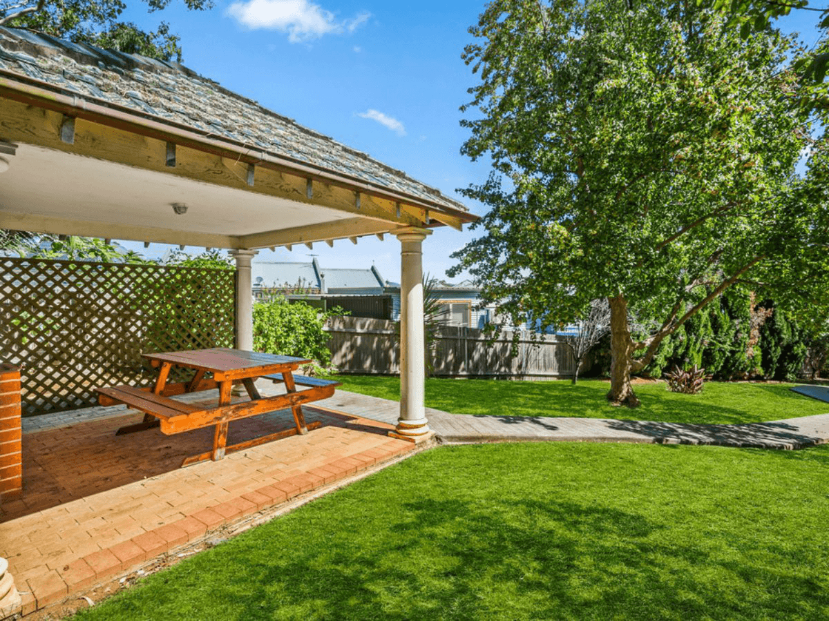 Unit 5/52 Broughton Street, CAMDEN, NSW 2570