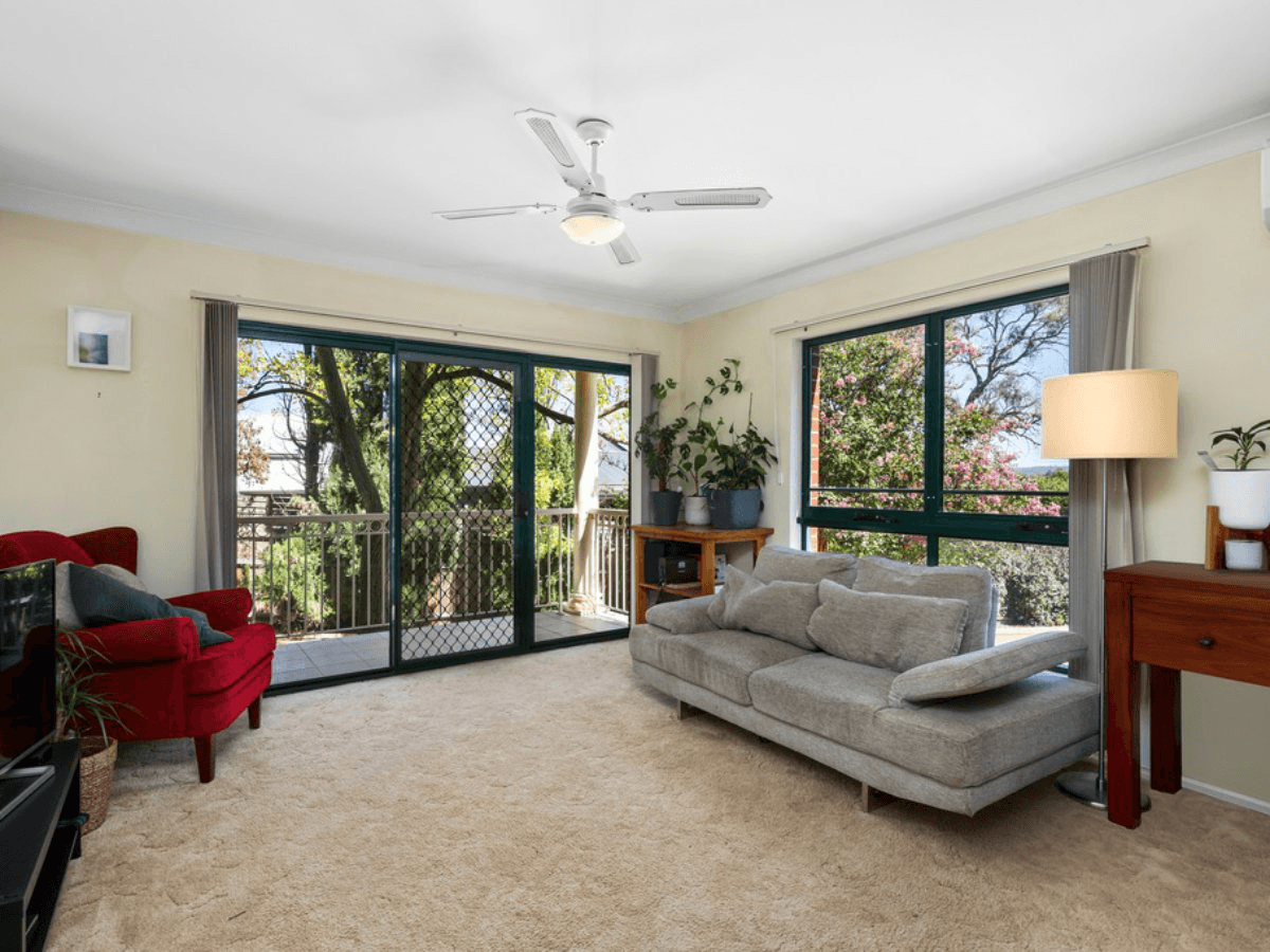 Unit 5/52 Broughton Street, CAMDEN, NSW 2570