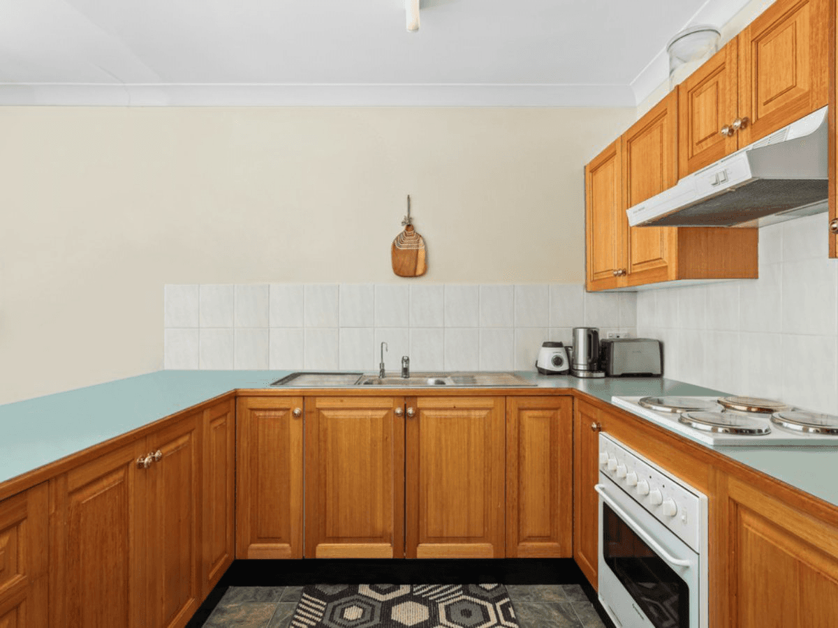 Unit 5/52 Broughton Street, CAMDEN, NSW 2570