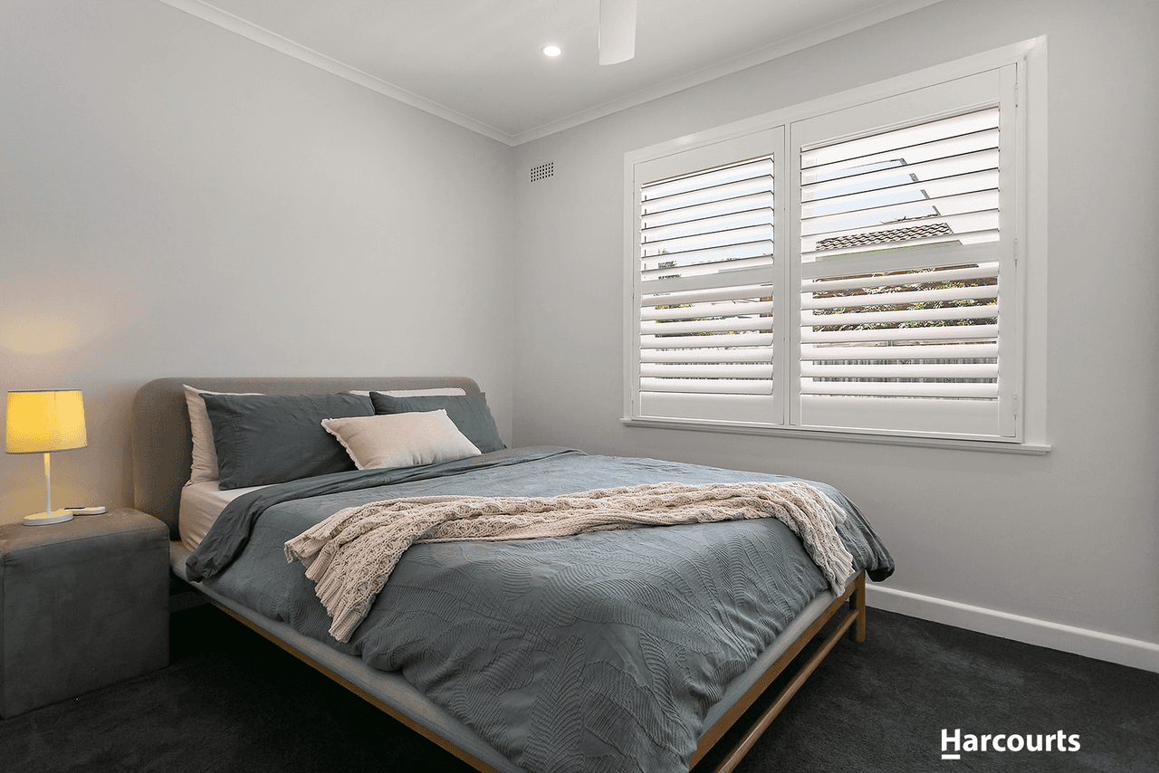 52 Winbirra Parade, ASHWOOD, VIC 3147