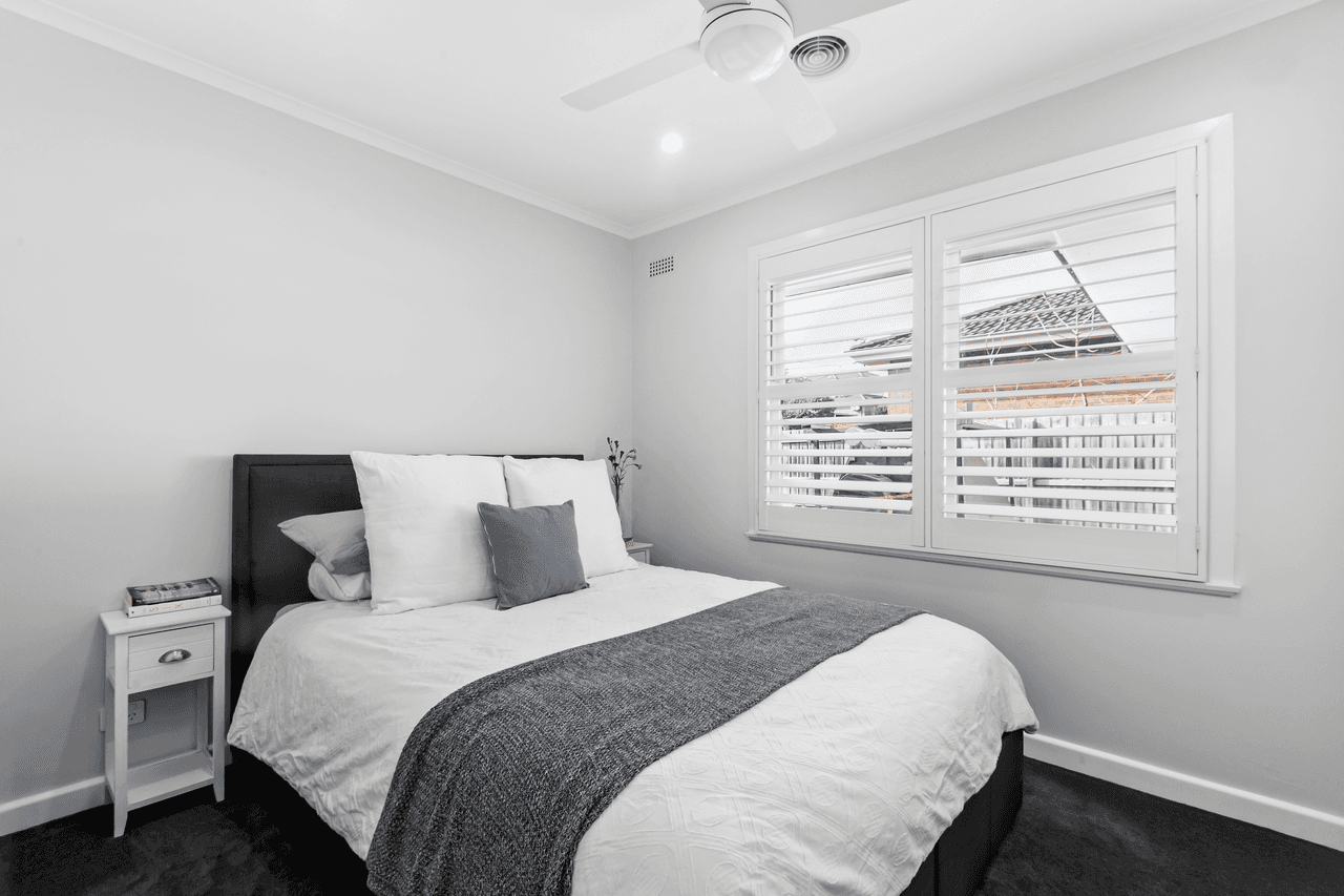 52 Winbirra Parade, ASHWOOD, VIC 3147