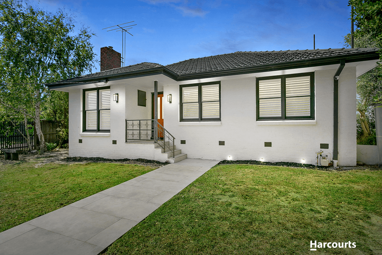 52 Winbirra Parade, ASHWOOD, VIC 3147