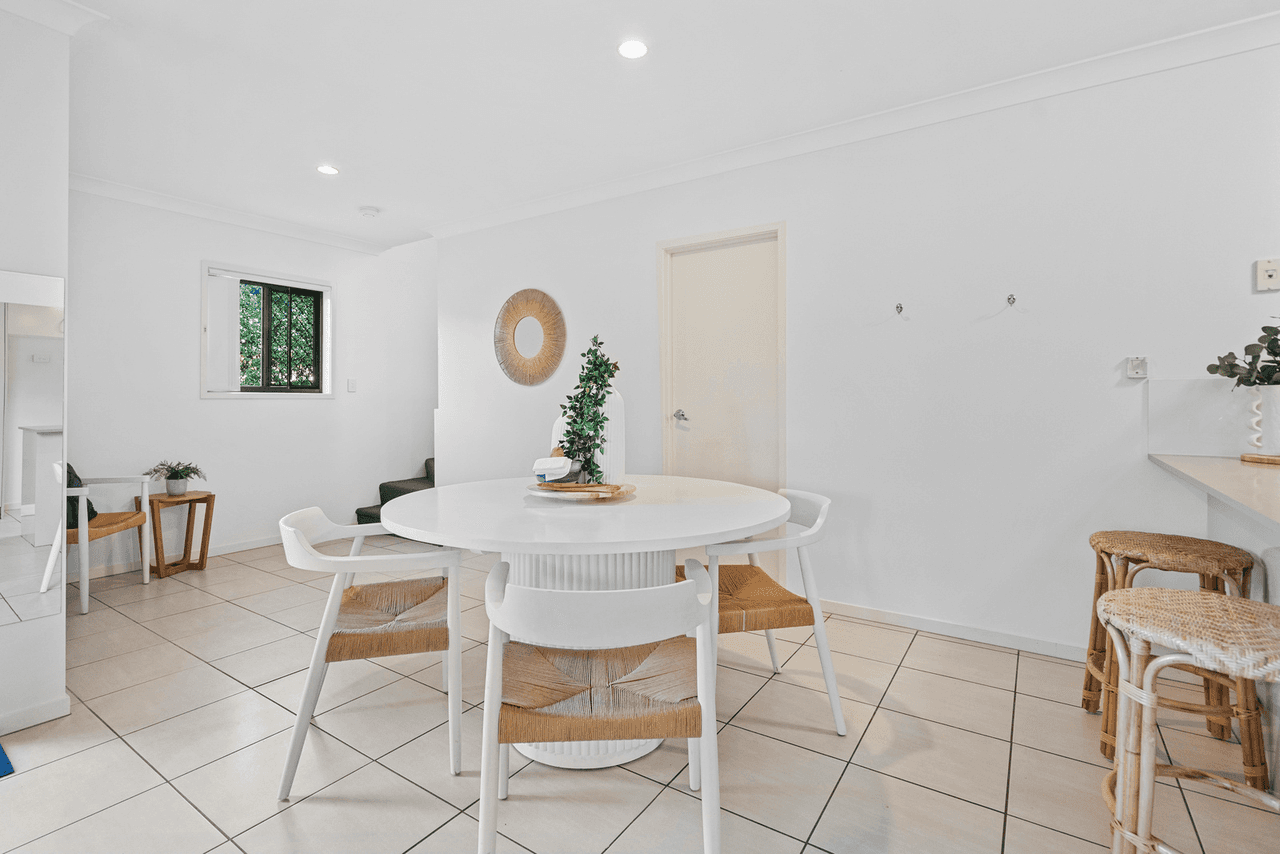 1/26 Hyde Road, YERONGA, QLD 4104