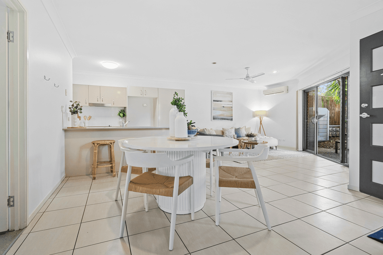 1/26 Hyde Road, YERONGA, QLD 4104