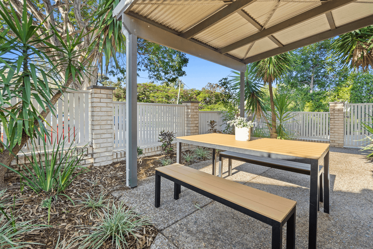 1/26 Hyde Road, YERONGA, QLD 4104