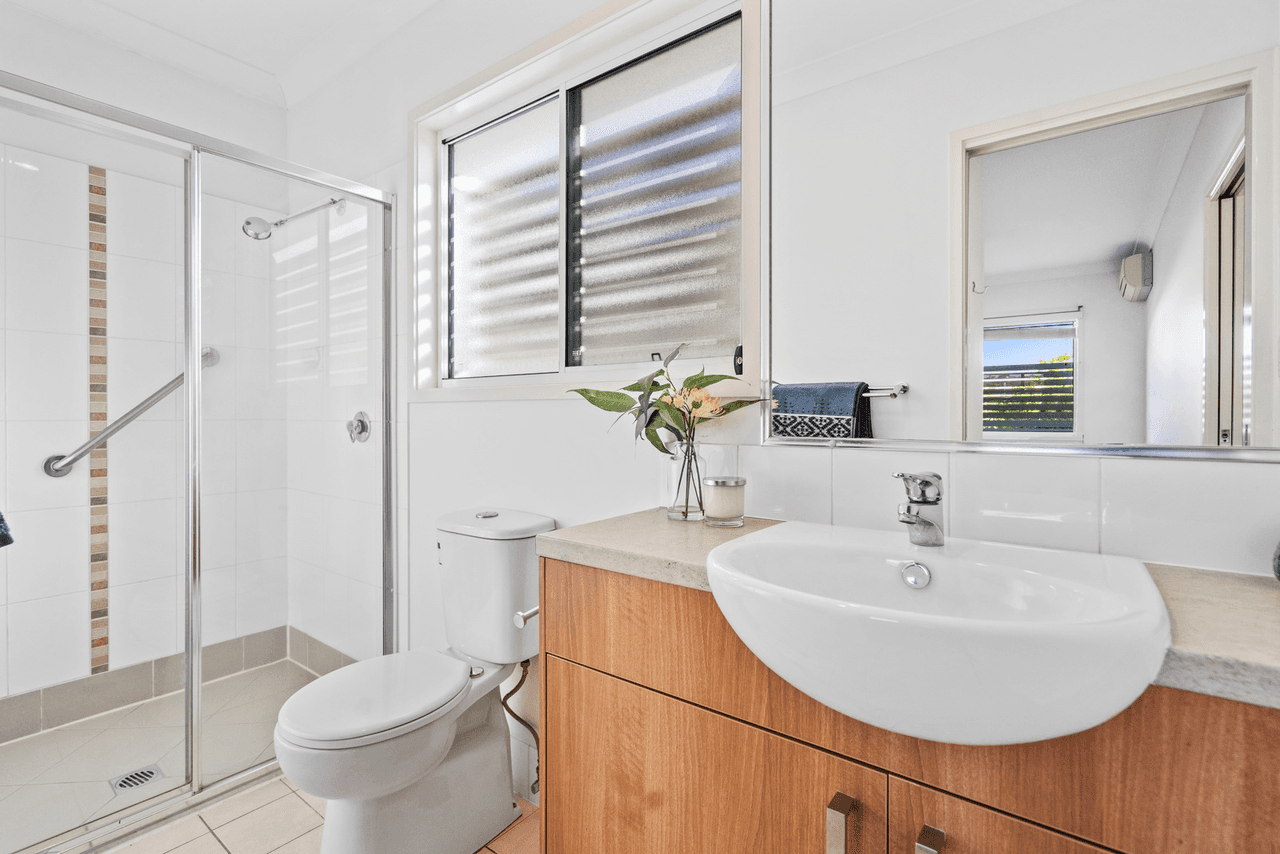 1/26 Hyde Road, YERONGA, QLD 4104