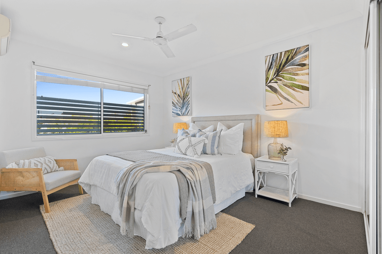 1/26 Hyde Road, YERONGA, QLD 4104