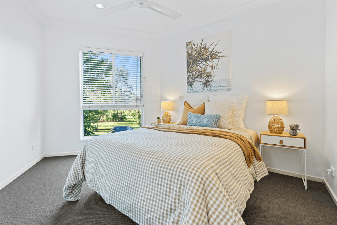1/26 Hyde Road, YERONGA, QLD 4104