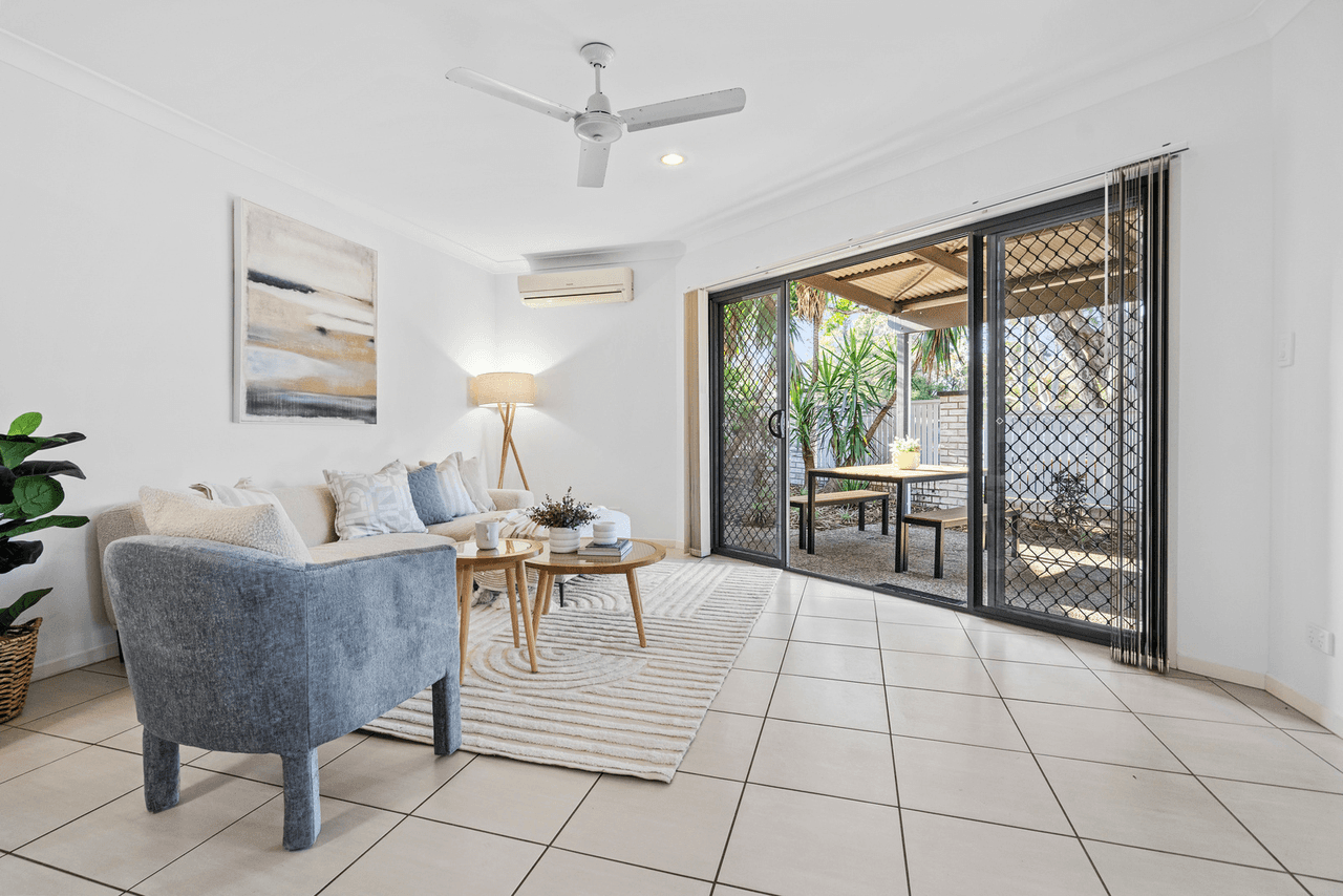 1/26 Hyde Road, YERONGA, QLD 4104
