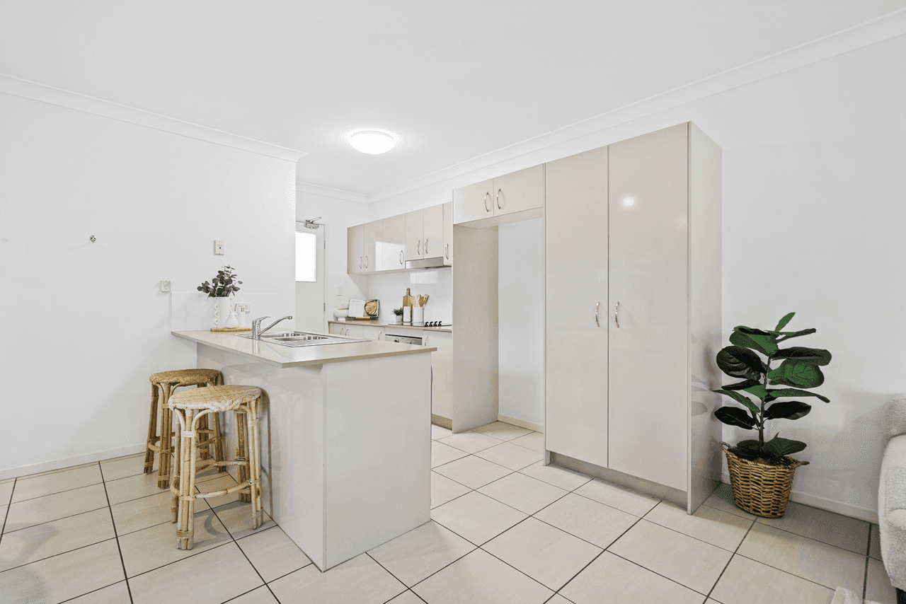 1/26 Hyde Road, YERONGA, QLD 4104