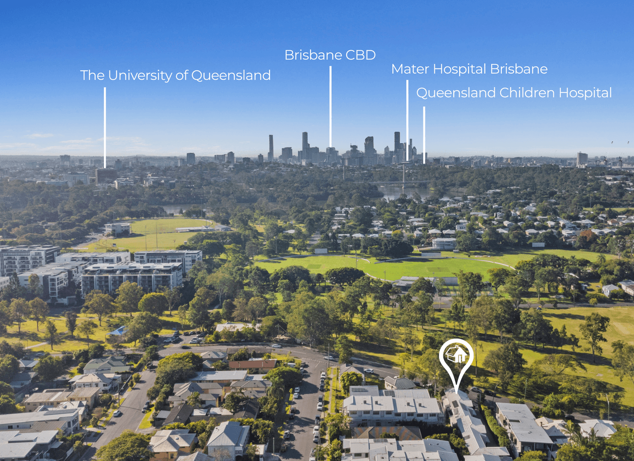 1/26 Hyde Road, YERONGA, QLD 4104