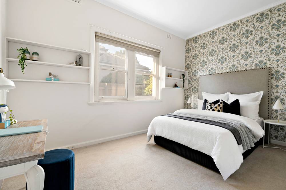 19 Waverley Parade, PASCOE VALE SOUTH, VIC 3044