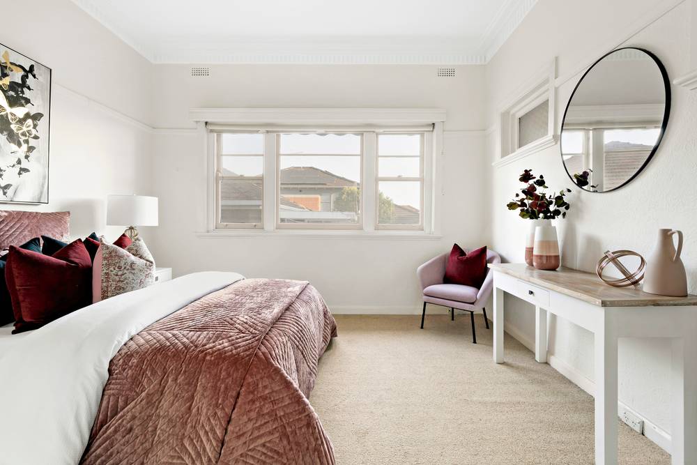 19 Waverley Parade, PASCOE VALE SOUTH, VIC 3044