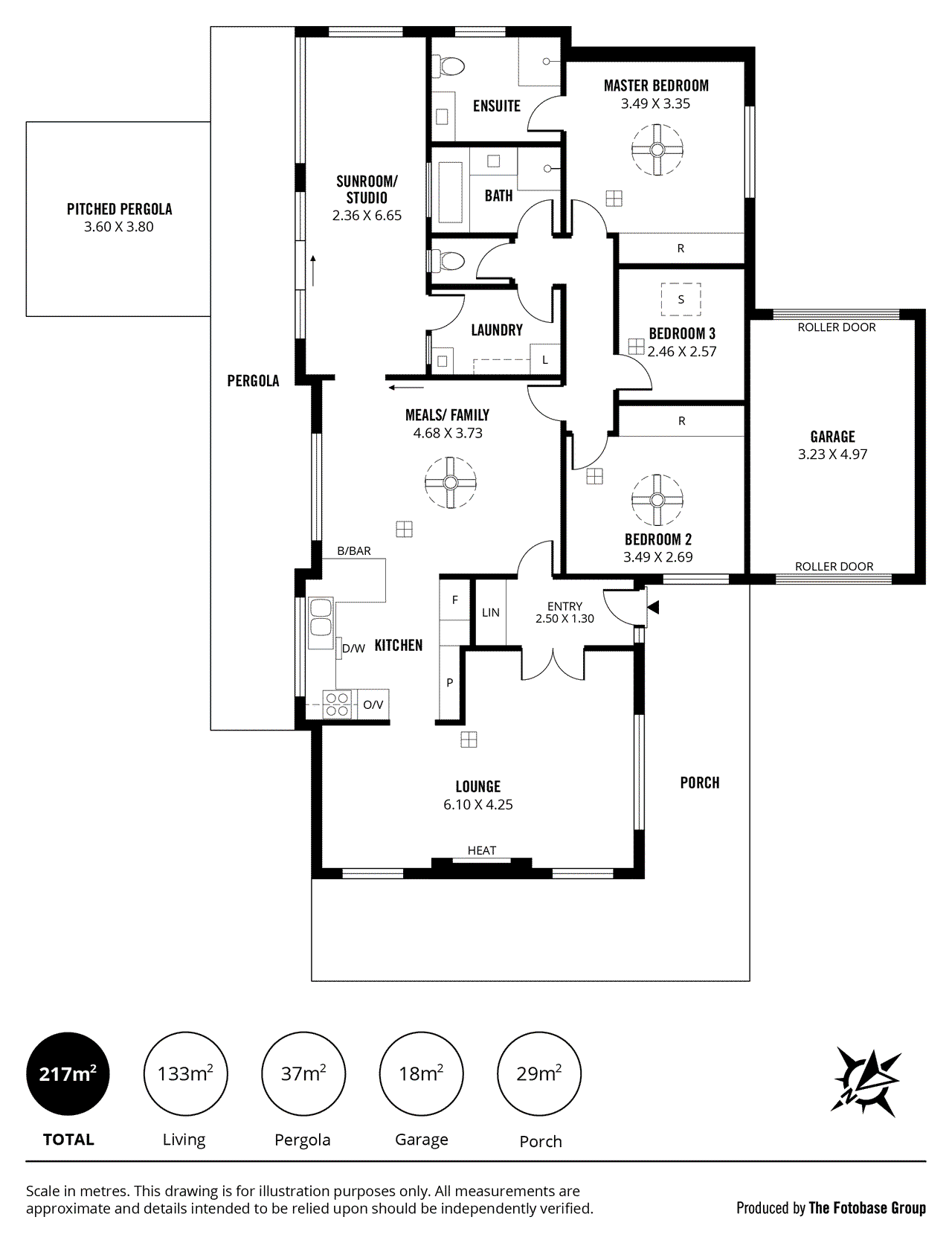37 Hamilton Road, FAIRVIEW PARK, SA 5126